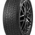 SONIX Winter Xpro 888 175/65R14