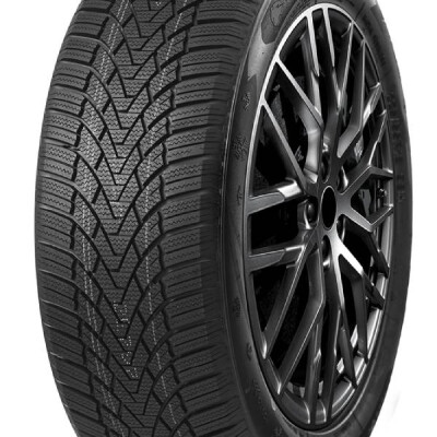 SONIX Winter Xpro 888 175/70R14