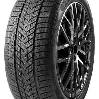 SONIX Winter Xpro 999 255/50R19