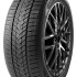 SONIX Winter Xpro 999 225/60R17
