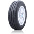 TOYO NanoEnergy 3 185/65R15