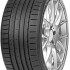 GRIPMAX Suregrip Pro Sport 225/35R19