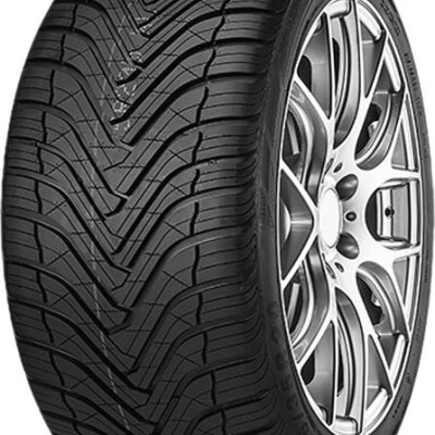 GRIPMAX Suregrip A/S 175/60R19
