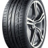 BRIDGESTONE POTENZA S001 205/45R17