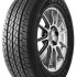 NEREUS NS809 195/70R15