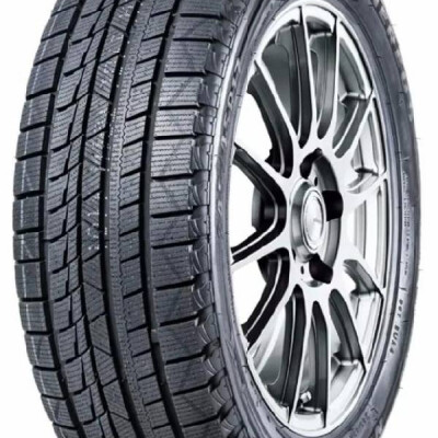 NEREUS NS805+ 225/45R18