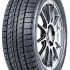 NEREUS NS805+ 225/45R18