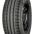 YOKOHAMA BluEarth-Van RY55 205/75R16