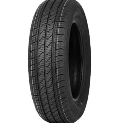 SECURITY AW414 135/80R13