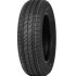 SECURITY AW414 135/80R13