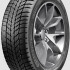 LEAO WINTER DEFENDER 2 255/35R20