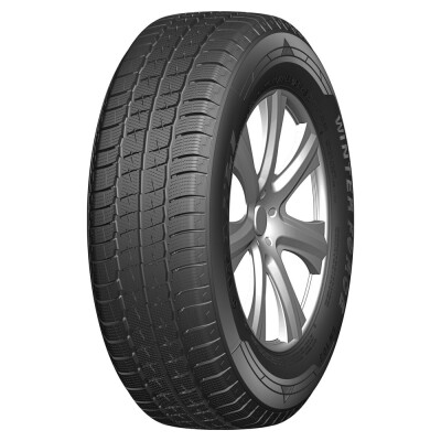 WANLI SW103 225/70R15