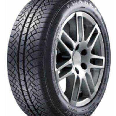 WANLI SW611 155/80R13
