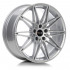 5x120 18x8 ET45 Avus AC-MB5