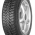 CONTINENTAL WinterContact TS 800 175/55R15