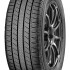 YOKOHAMA GEOLANDAR CV G058 255/65R18