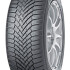 YOKOHAMA BluEarth-Winter (V906) 275/35R21