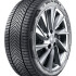 WANLI SW612 235/55R19
