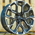 9,0x20 SH3430F 5x112 24 BP 66.6 könnyűfém kerékt.
