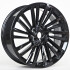 7,5x18 SHA261 5x112 43 Black 57.1 könnyűfém kerékt.