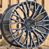 9,0x20 SH3156F 5x112 35 BP 66.6 könnyűfém kerékt.