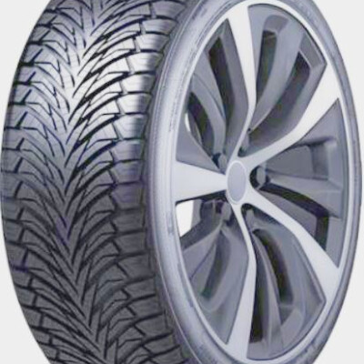 AUSTONE SP401 205/55R16