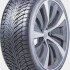 AUSTONE SP401 205/55R16