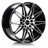 5x120 19x8.5 ET47 Avus AC-MB5