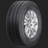AUSTONE SP902 Skadi 235/65R16