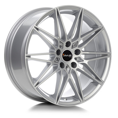 5x112 19x9 ET44 Avus AC-MB5