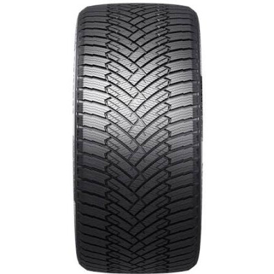 ATLANDER LANDER WINTER ATL75 245/40R18