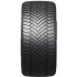 ATLANDER LANDER WINTER ATL75 255/45R20