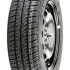 SEMPERIT Comfort-Life 2 215/60R16