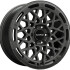 6x139.7 20x8.5 ET42 SUPER METAL CAGE