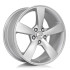 5x112 17x7.5 ET35 Avus AF10