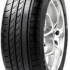ROTALLA S210 225/55R17