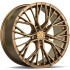 5x112 20x8.5 ET40 seventy9 SSF-6