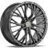 5x112 20x8.5 ET40 seventy9 SSF-6