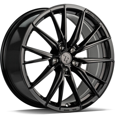 5x108 19x8.5 ET45 seventy9 SSF-7
