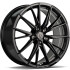 5x114.3 19x8.5 ET40 seventy9 SSF-7