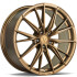 5x112 19x8.5 ET30 seventy9 SSF-7