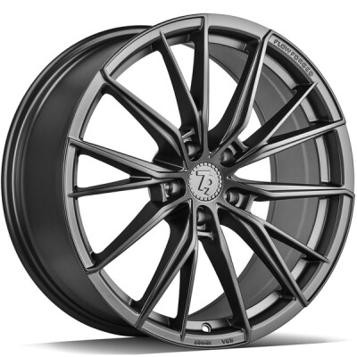5x112 19x8.5 ET30 seventy9 SSF-7
