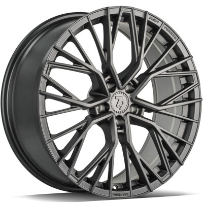 5x112 19x8.5 ET30 seventy9 SSF-6
