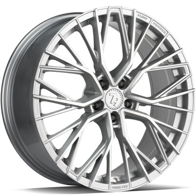 5x112 19x8.5 ET30 seventy9 SSF-6
