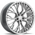 5x112 19x8.5 ET30 seventy9 SSF-6