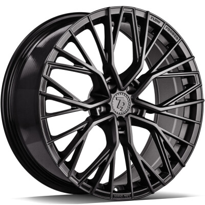 5x112 20x8.5 ET40 seventy9 SSF-6