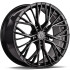 5x114.3 20x8.5 ET40 seventy9 SSF-6