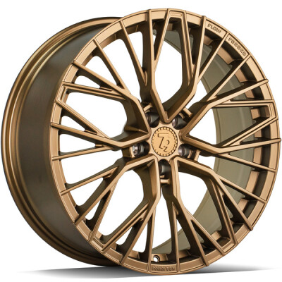 5x114.3 20x8.5 ET40 seventy9 SSF-6