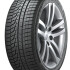 OPTIMO OW31 Winter GT 205/60R16