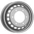 6x200 16x5.5 ET11 STEEL WHEELS STAAL